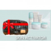 Trousse Cosmetica SKIN